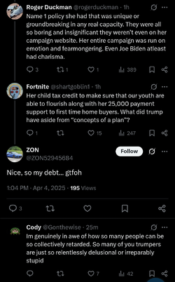 Screenshot_20250404_144223_Chrome.jpg