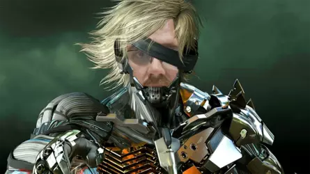 ALEX RAIDEN.png