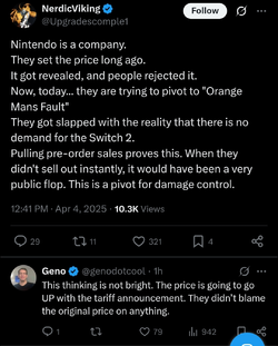 Screenshot_20250404_144524_Chrome.jpg