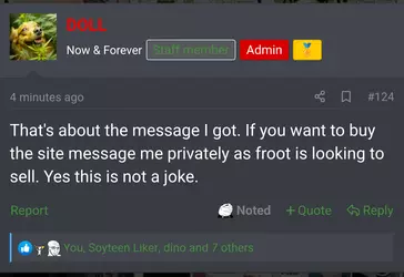 1743796391138.png