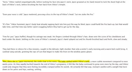 call the midwife 3.PNG