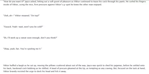 call the midwife 8.PNG