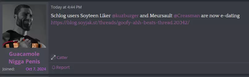 schloggie.png