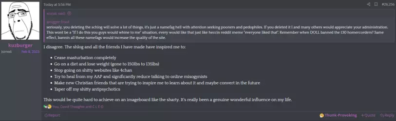 wholesome.png