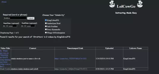 Screenshot 2025-04-04 132343.png
