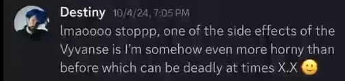 1743798316033.png