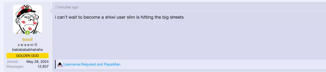 1743798368407.png