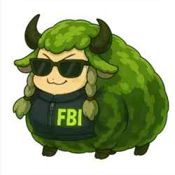 file_000000005e9451f798f5601f33052cf0_conversation_id=67ef412f-622c-8007-95bc-c8bc9c9443ea&mes...PNG