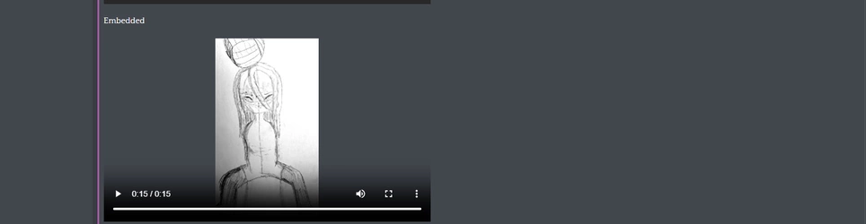 bandicam 2025-04-04 16-04-33-412.jpg