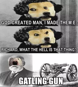 mr-gatling-was-a-bit-bonkers-v0-jpbcd6mwuwsa1.jpg