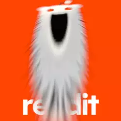 1743799259050.png