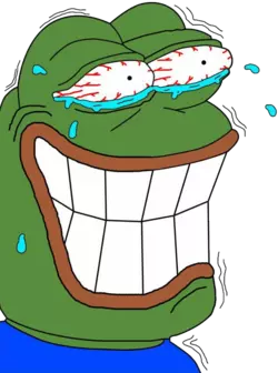 frog resisting laugh.png