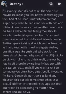 1743800377738.png