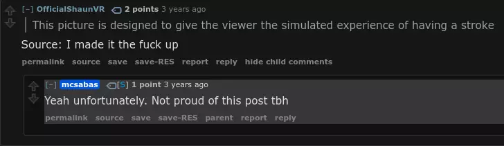 1743800582080.png