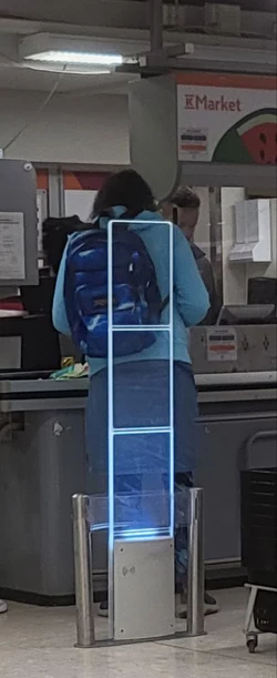 1743797684363.jpeg