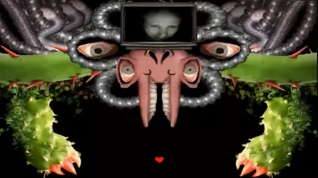 F.png