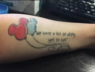 becky-forearm-close.png