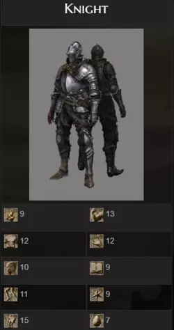 1743801570791.png