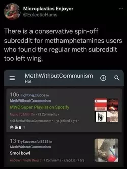 1743801775110.png