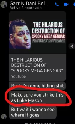 1743802612022.png