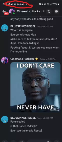 1743802661994.png