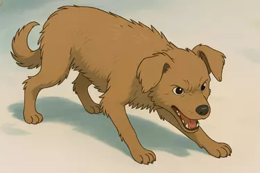 ghibli_mutt.png