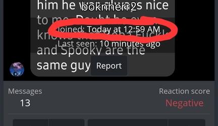 1000003133.jpg