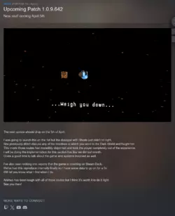 1743803652196.png