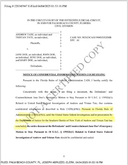 fed investigation tate.jpg