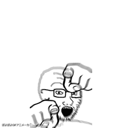 pointingclassic.gif