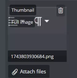 1743804052341.png