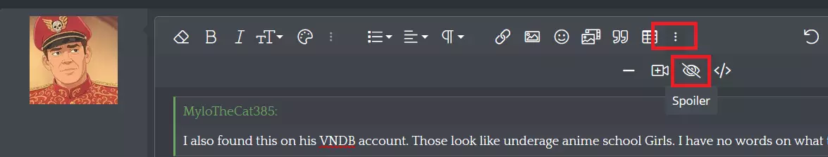 1743804093739.png