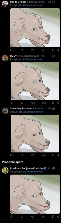 1000006138.jpg