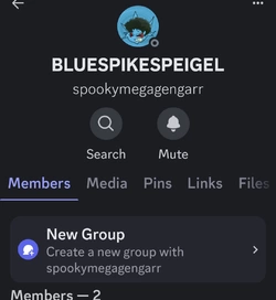 Screenshot_20250404_155130_Discord.jpg