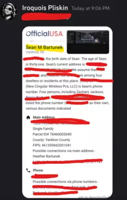 1743804563584.png
