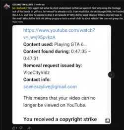 1743804575898.png