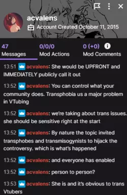 media_GntloQBWoAAQqsY.png