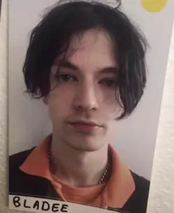 1743805292947.png