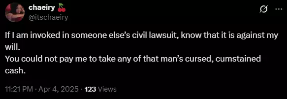 1743805810087.png