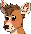 Fern_face_blush.webp