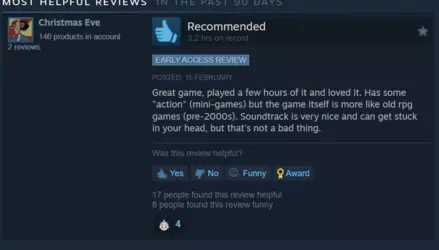 Screenshot 2025-04-05 003436.png