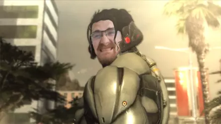 Jetstream Alex.png
