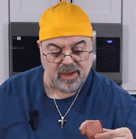 1743807653805.gif