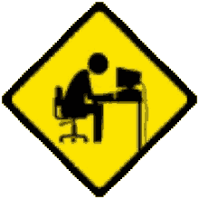 bang-head-keyboard-computer-signage-cu8r7s8j7sc67nt2.gif