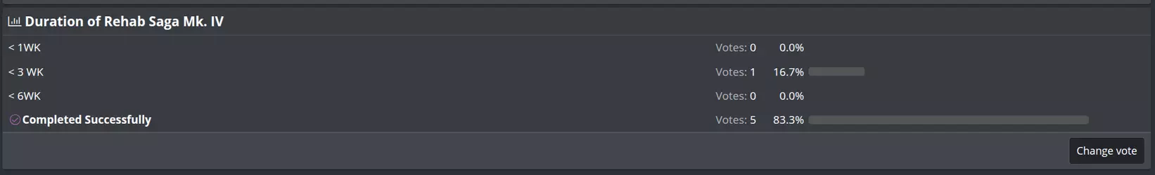 1743808681600.png