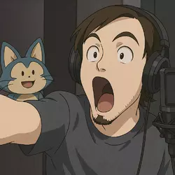 1743809195736.png