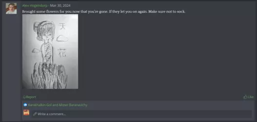 1743809955630.png