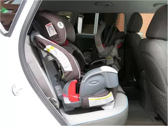 2015_Kia_Soul_67.png