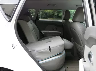 2015_Kia_Soul_77.png