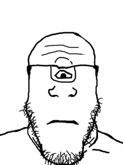neutralplier (cyclops).png